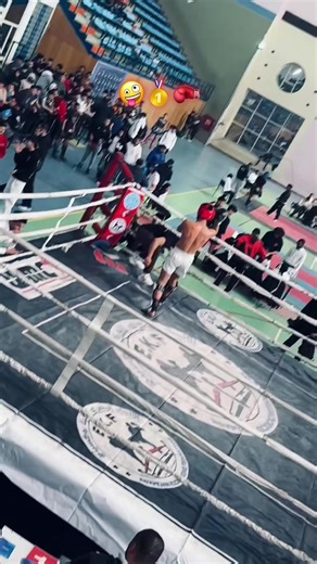 Kickboxing Training Techniques for Aspiring Fighters