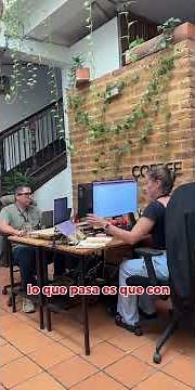 Is Excel a database? #excel #databases #softwaredevelopment