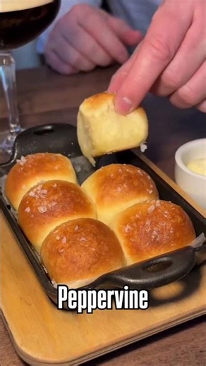 Where To Eat This Week: Charlotte, NC