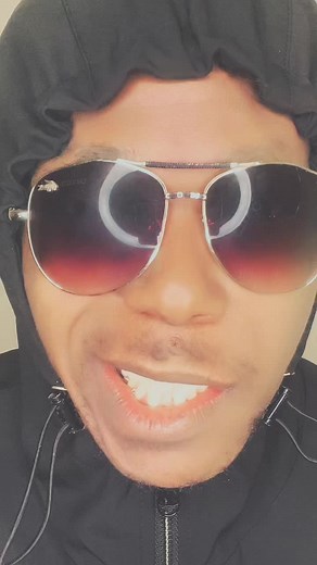 Anderson 1er Challenge en Côte d'Ivoire