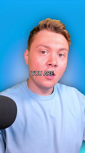 Cosmetic Surgery Tips for The Sims 4 Players