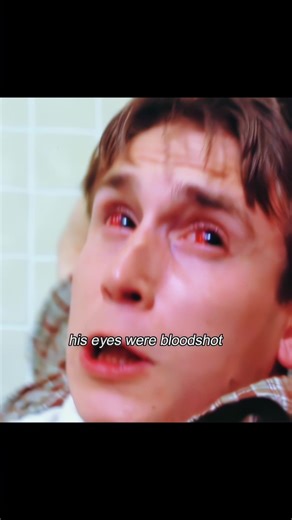 The Inevitable Approach of Death in Film