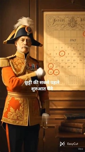 Ai animation studies competition exam's