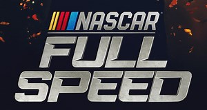 Netflix’s ‘NASCAR: Full Speed’ Trailer Debuts, Docu-Series Will Highlight 9 Drivers – Watch Now!