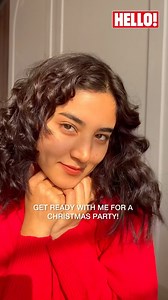 68K views · 45 comments | #HELLOInfluencerGuide: Looking for some...