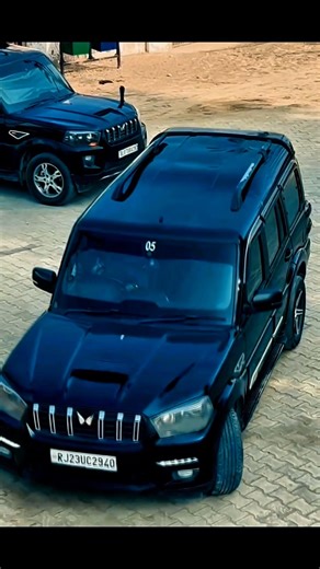 Scorpio Attitude 🔥 | Success Motivation Status #trending #scorpio #classic #viralshort #views