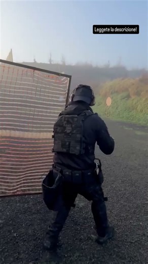 EARMOR: Stay Focused 🎯 | Essential Hearing Protection for Shooters