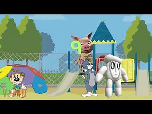 milo counting Qubo edition