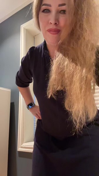 Exploring Norway: Girls Supporting Girls in Oslo