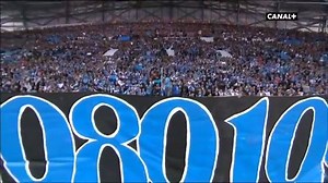 286K views · 953 shares | Un tifo géant est prévu pour la réception du P$G le 22 octobre! Il sera à l'image de ce que nous avons pu proposer en 2015  | Le Meilleur de l’OM | Facebook
