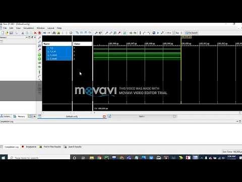 Verilog for Multiple sequence | Verilog for Mealy Fsm | Multiple sequence detector