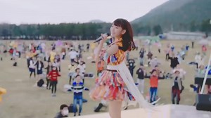 2K views · 296 reactions | [Video - Throwback] Young Teenage Miyawaki...