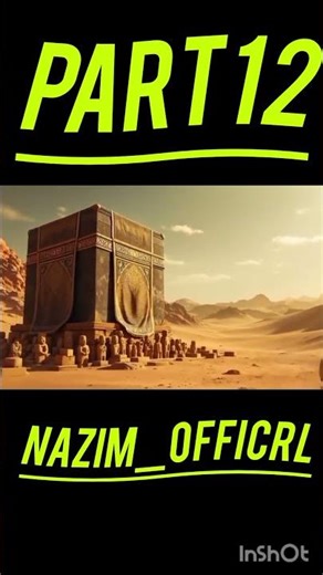 KAABA KI HISTARI काबा की हकीकत क्या है 😱#shorts #youtubeshorts #kaba #allah part 11 @Thekohistani