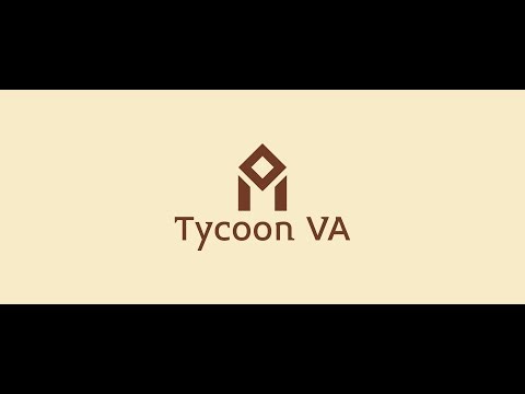 APPLY NOW! CYBERBACKER TIPS FOR APPLICATION PROCESS AND INTERVIEW!!