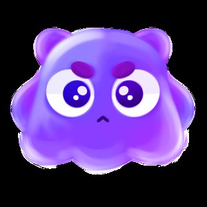 bloobinfps Schedule - Twitch