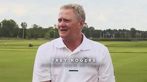 162K views · 1.4K reactions | MSU's turfgrass management program is...
