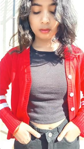 I have alien fan also #viral #funny #comedy #riyarajput #memes #ytviral