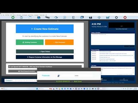 VIP Shop Management 2026 – Getting Better by the Second