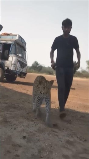 New trend in YouTube channel download kare