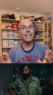 [Critique numérique] - Alien Earth - Épisodes 5 (Disney+) #Alien #alienearth #disneyplus