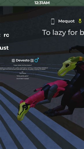 drawing nice ocs from WoF Roblox part 1 | did I tell you that I miss you #art #wof #robloxdrawing