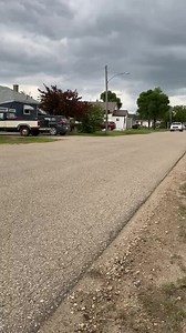 6.2K views · 110 reactions | Grandview Grad Parade 2021 View the list of Grandview Graduates here: https://730ckdm.com/index.php/community-news/21137-congratulations-to-the-class-of-2021 | 730 CKDM | Facebook