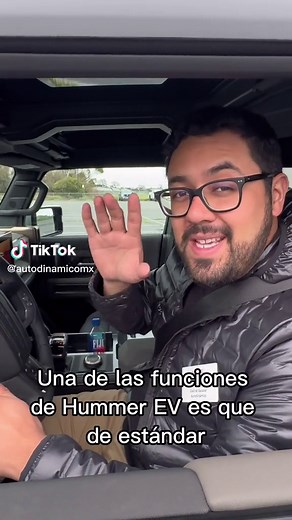 TikTok - Make Your Day