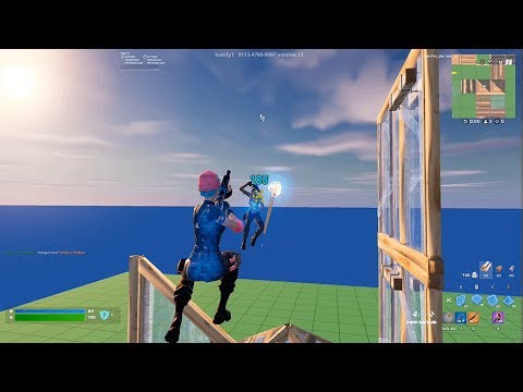 Bokify 2025 | Highlights #2