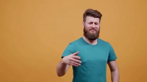 19 weird but useful ways to travel in Minecraft