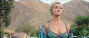 143K views · 5.6K reactions | Watch the lyric video for “Happy Now”. zedd.me/HappyNow | Zedd | Facebook