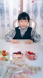 2K views · 28 reactions | (Scene: Busy café, Ariella sips coffee....