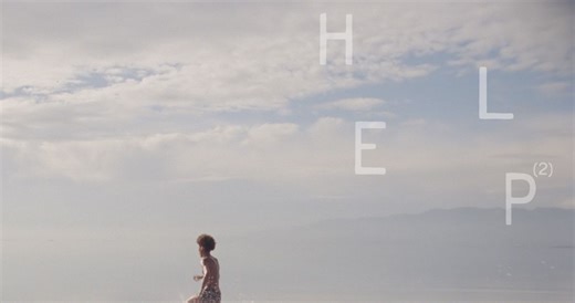 War Child Records announce HELP(2) coming this March