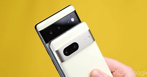 Google Pixel owners seeing Bluetooth and Android Auto issues following January update