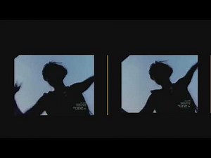 Living Single Theme Song