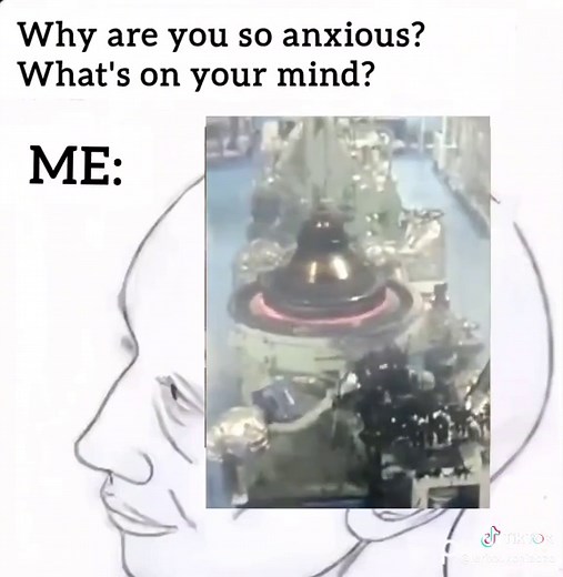 Understanding HFO Purifiers in Marine Engineering