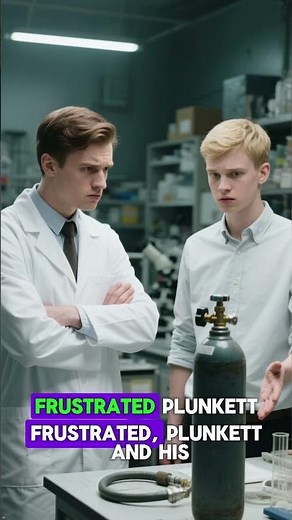 The Failed Experiment That Created Teflon