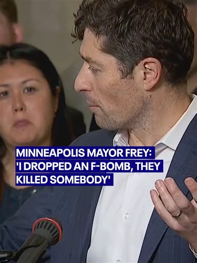 Minneapolis Leaders Demand Transparency in Renee Good Case