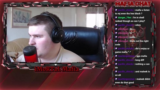 ⚡Short High Energy Stream!⚡Shell Ranked 3v3 & Event or Pub Stomps!⚔️