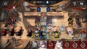 n7双王打得汗流浃背，幸好我技高一筹