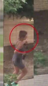 The Mysterious Pooping Woman of Colorado Springs