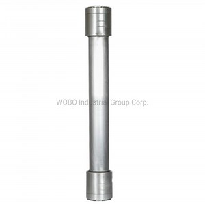 [Hot Item] CNG H2 O2 CO2 Biogas Separation Membrane for Gas Separation