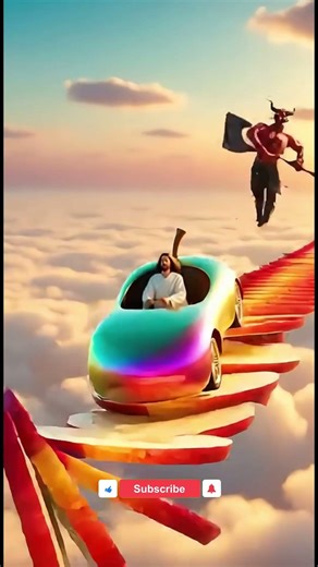 Jesus Win Satan Alway! Jesus Save you ! #jesus #jesuslovesyou #jesussaves