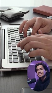 Best Shopify Automation App 2026 Sell Digital Products Automatically
