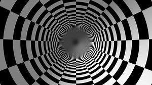 3d Renderingabstract Seamless Checkerboard Background Animation Stock Footage Video (100% Royalty-free) 1032641357 | Shutterstock