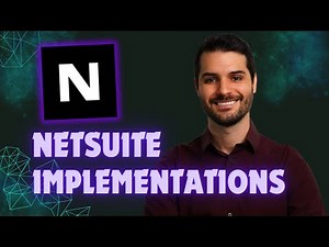 NetSuite - What Implementer Should You Choose?