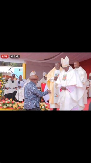 Hii maneno nowdays inanipatia headache... #uhurukenyatta