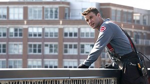 Sometimes, you've got to toss out the rule book. See why tonight at 9 p.m. on NBC. | KOAA 5