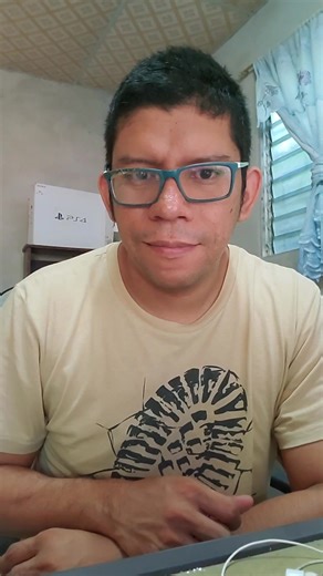 12K views · 300 reactions | Mejora la calidad de tus fotos #tips #excel #app #tutorial #exceltips #windows #word #smartphone #apps #ordenador #tecnologia | Ideas digitales | Facebook