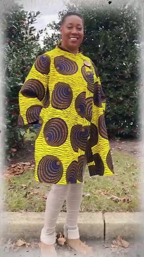 Who’s ready for the next Sew-Along?? Introducing the Kori Cargo Pants! During this sew-along you’ll learn how to make a fly zipper, three styles of pockets, flat waistband in the front with a elastic back and so much more! Ready to join the sew-along?? Become a member of Sew Creative Lounge. Not only will you get all the materials, pattern, tutorial videos, you’ll also have access to live virtual technique classes, Q&A, 15% off discount, membership portal with more than 100 tutorial videos, acce