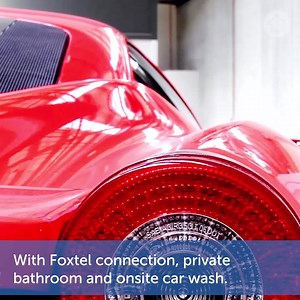 6.1K views · 55 reactions | When you have the toys but not the box....